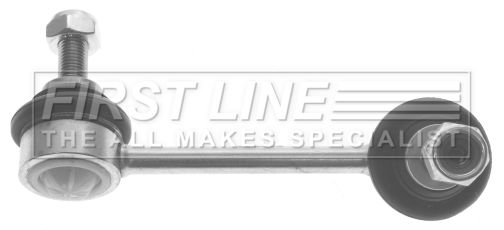 FIRST LINE Stiepnis/Atsaite, Stabilizators FDL7226